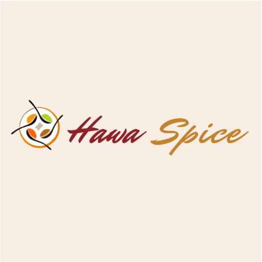 Hawa Spice logo