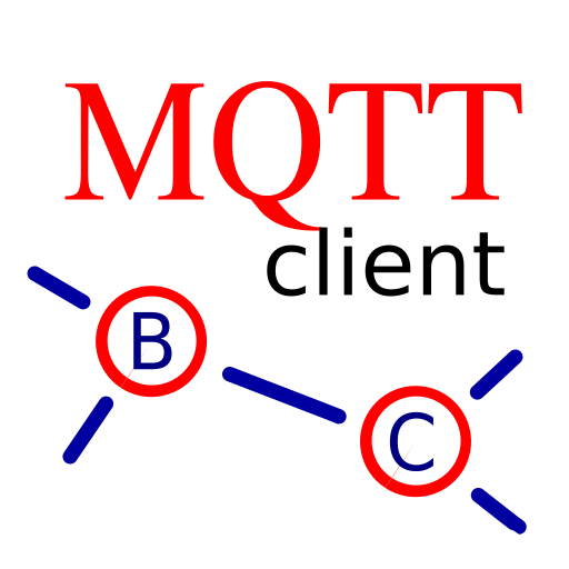 Mqtt Client Globe  Icon