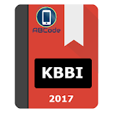 KBBI Offline 2017 icon