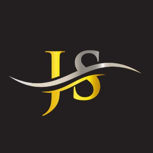 Jitendra Singh Gill logo