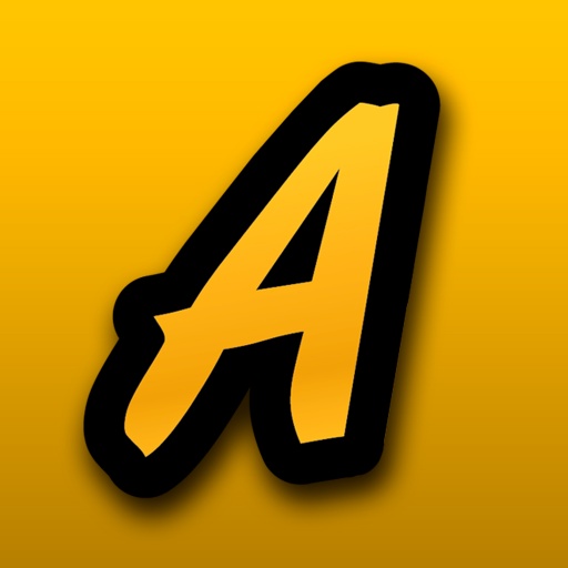 Artwax Delivery logo