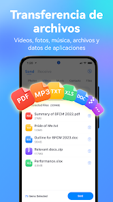 Captura de pantalla