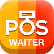 Top 4 Tools Apps Like POSERVA Waiter - Best Alternatives