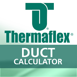 Icon image Thermaflex Duct Calculator