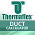 Thermaflex Duct Calculator1.0