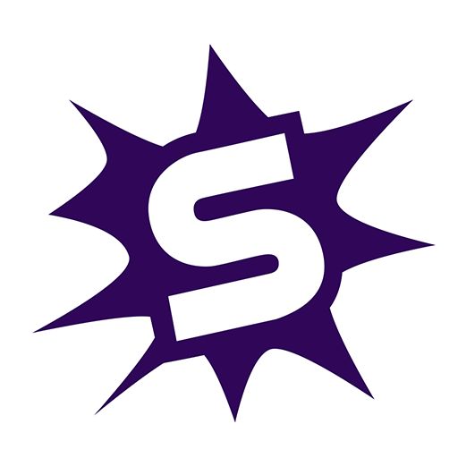 Smashbomb - Ratings & Reviews logo