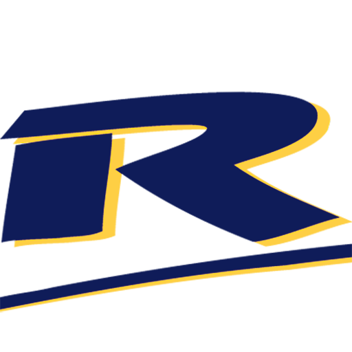 Rob Verhuur logo