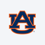 Auburn Tigers icon
