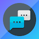 AutoResponder for Telegram - Androidアプリ