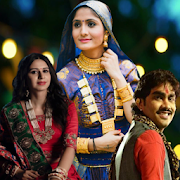 Top 50 Entertainment Apps Like Gujarati Hit Songs: Garba and Dayro - Best Alternatives