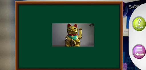 RA Tools Robotica Basico 1 Screen 3