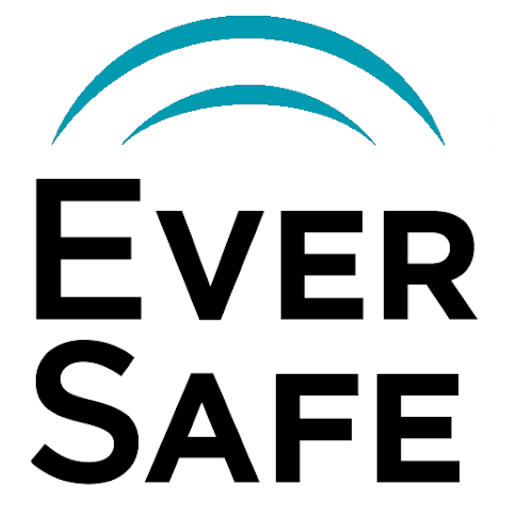 EverSafe logo