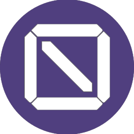 GrandWeek Widget Calendar App logo