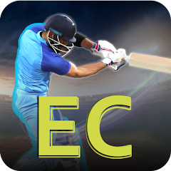 Epic Cricket - Real 3D Game MOD