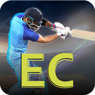 Epic Cricket - Real 3D Game apk
