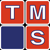 TMS app icon