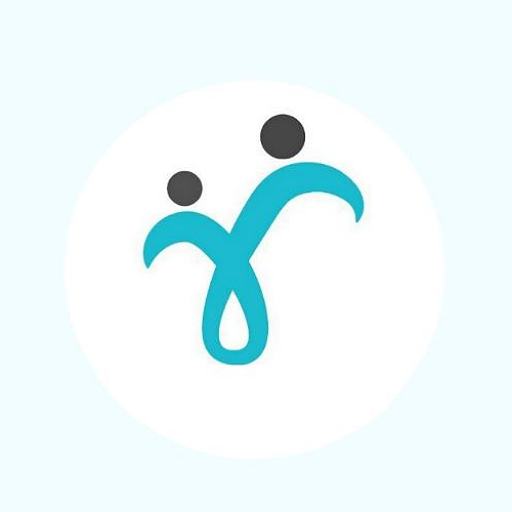 ZiTech Edu logo
