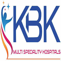 KBK Health Card