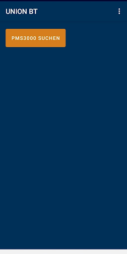 Android application UBT FM UNION Bluetooth File Ma screenshort
