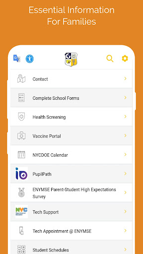 East NY MS of Excellence Screen 3