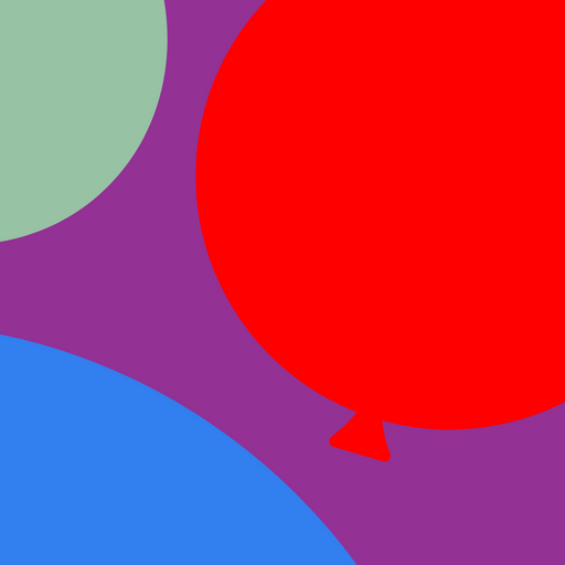 Childrens Health DFD logo