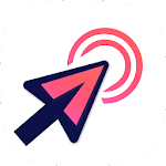 Cover Image of Download Auto Clicker - Automatic Clicker,Easy Touch 17.0 APK
