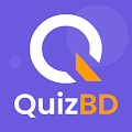 Download QuizBD   Play Quiz Win prize 1.0.20240606 Apk for android