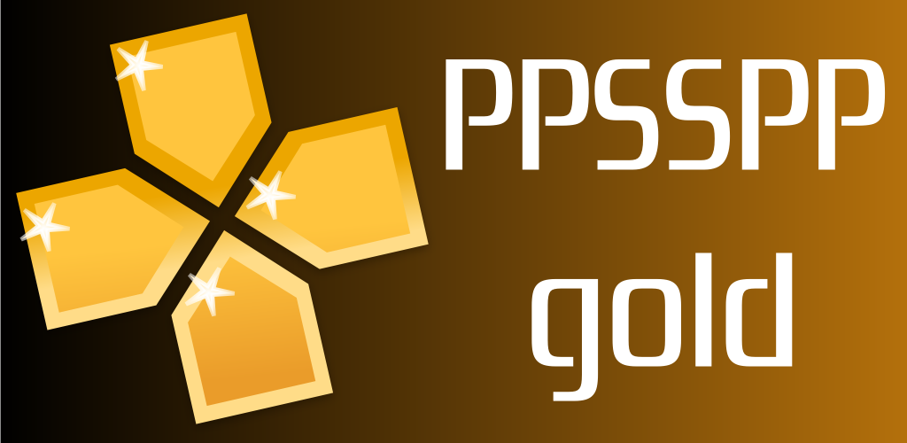Download PPSSPP Gold Pro Mod Apk (Premium) v1.12.3