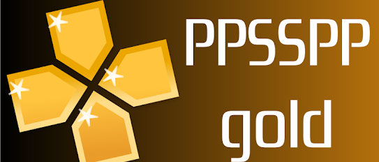 PPSSPP GOLD MOD APK v1.17.1 (Full, Liberado)