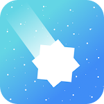 Cover Image of Tải xuống Stardive  APK