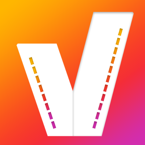 Vidmed Xxx Video - Video Downloader - Apps on Google Play
