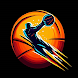 Basketball flick Shooting - Androidアプリ