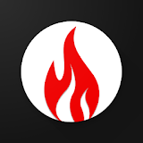 Ignite: 8000+ quotes in multiple categories icon