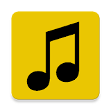 AV Music Downloader icon