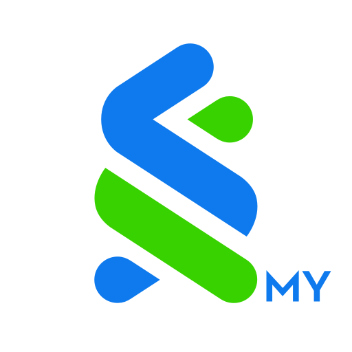 Sc Mobile Malaysia - แอปพลิเคชันใน Google Play