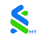 SC Mobile Malaysia - Androidアプリ
