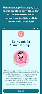 MammacheApp APK for Android Download (Premium/Unlocked) 1