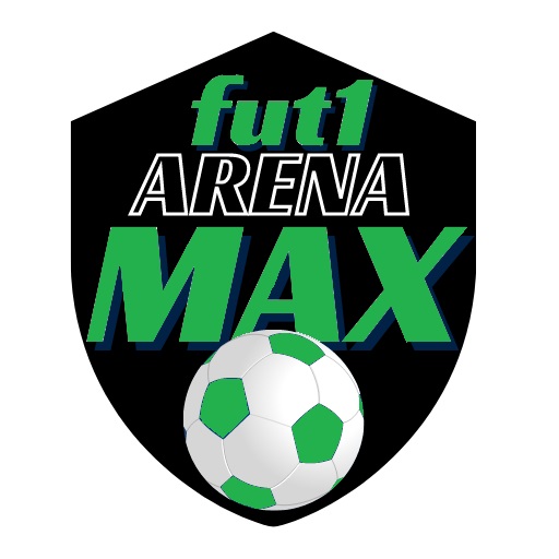 Fut1 Arena Max TV