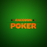 Cover Image of Download RaccoonPoker 0.4.7 APK