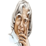 APJ Abdul Kalam Quotes