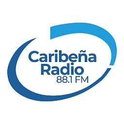 Icon image Caribeña Radio 88.1 FM