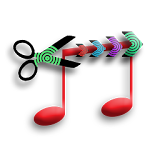 Ringtone Owner icon