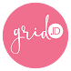 Grid.Id - Androidアプリ