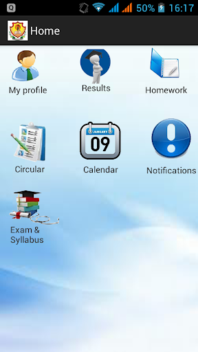RSPS Screen 2
