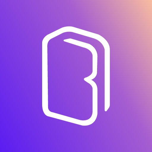 Bukujanji logo