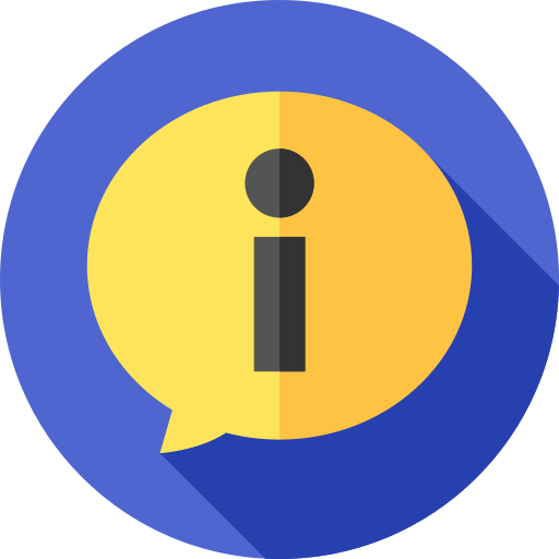 iTech: Cheap Data & Airtime logo
