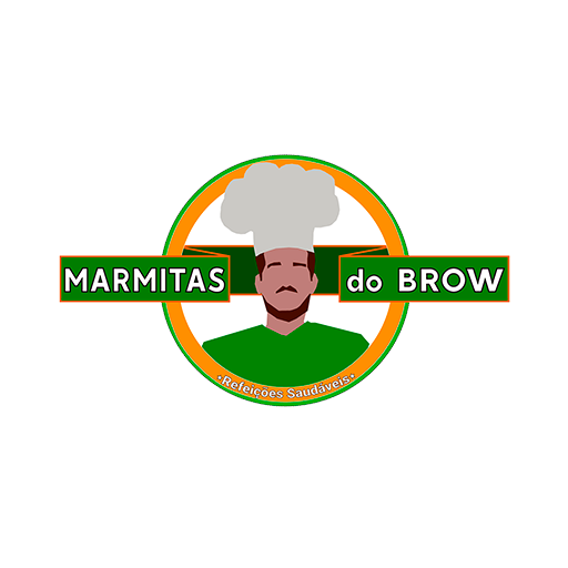 Marmitas do Brow - Google Play 앱