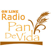 Radio Pan de Vida