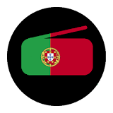 Radios Portugal icon