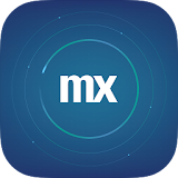 Mendix Developer App icon